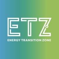 Energy Transition Zone Ltd logo